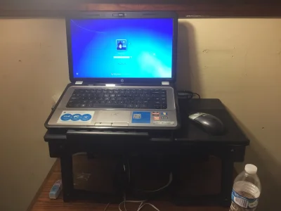 image.webp