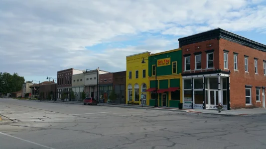 streetview.webp