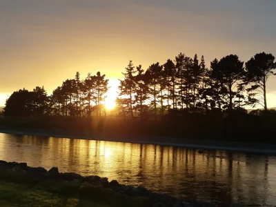 20181015_064602.webp