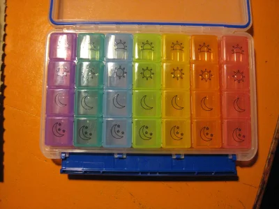 IMG_3338.webp IMG_3338.webp
