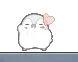 Capture.webp