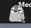 Capture.webp