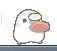 Capture.webp