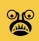 1543820159083.webp