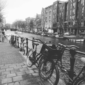 amsterdam.webp