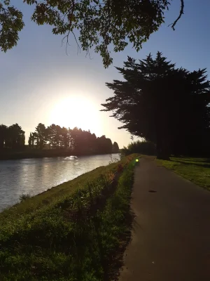 20190102_195832.webp