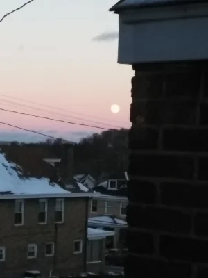 IMG_20190120_172102.webp