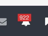F4DBE42D-D31C-4E26-B8DF-14BBEC9CB2B6.webp F4DBE42D-D31C-4E26-B8DF-14BBEC9CB2B6.webp
