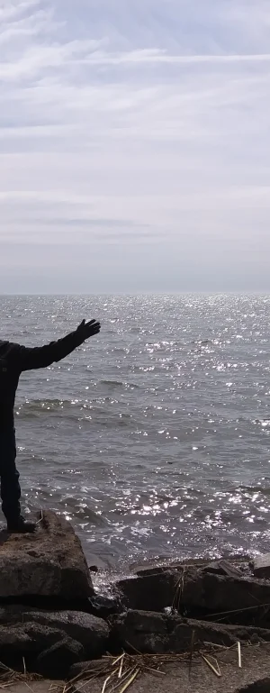 20190324_143434(1).webp