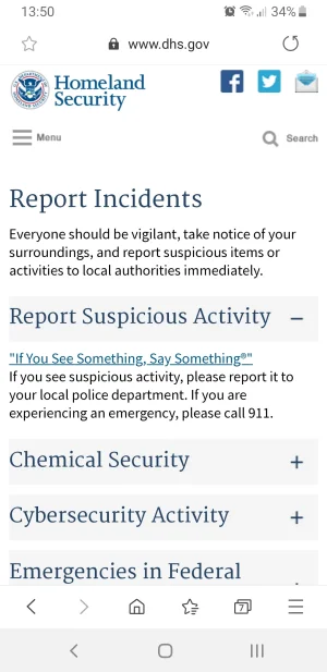 Screenshot_20190507-135024_Samsung Internet.webp Screenshot_20190507-135024_Samsung Internet.webp