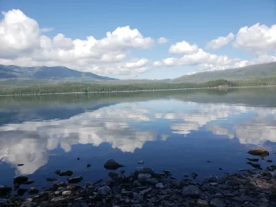 Sky Reflection.webp