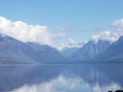 Blue Water.webp