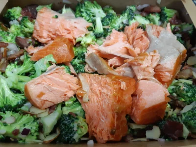 20190912_140352.webp