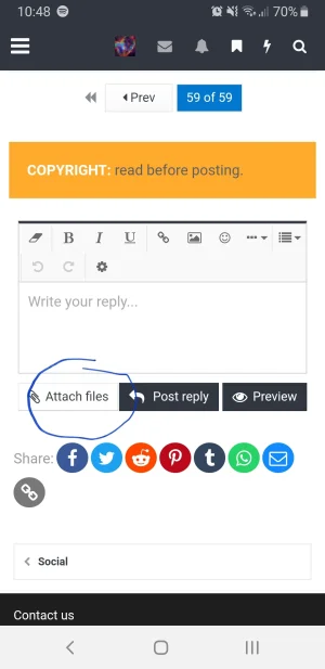Screenshot_20191014-104912_Samsung Internet.webp