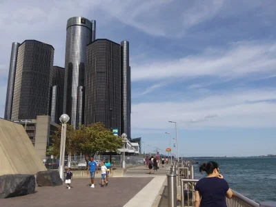 20190922_155245.webp