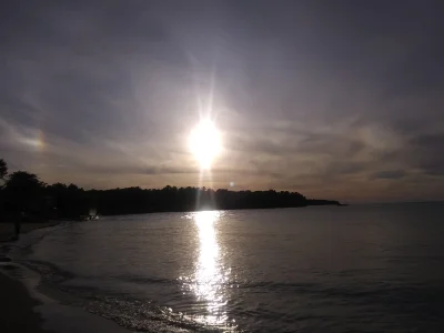 20191018_174422.webp