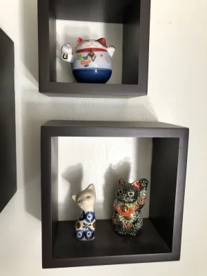 maniko-neko.webp