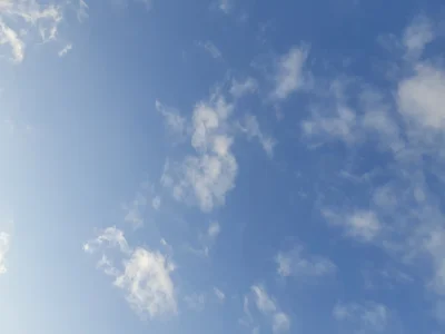 20191129_193039.webp