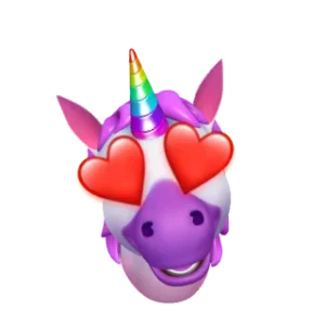 unicorn_A.webp