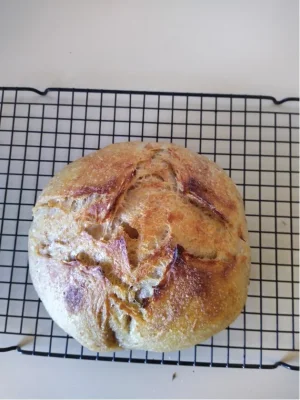 Loaf white.webp