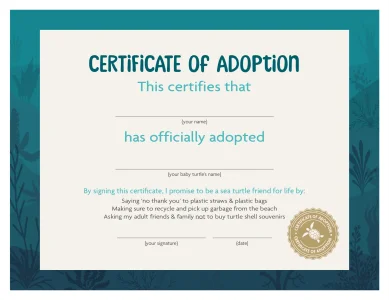 english-adopt-certificate.webp english-adopt-certificate.webp