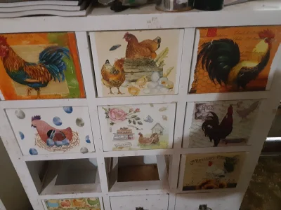 cabinet.webp cabinet.webp
