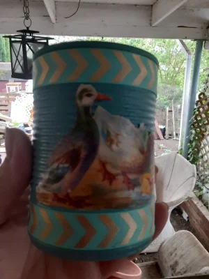 duck can.webp duck can.webp