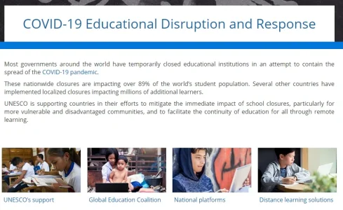 Covid19 School Closures.webp