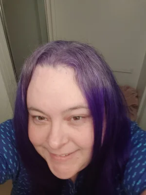Purple Me.webp