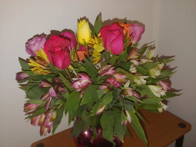 L Flowers.webp