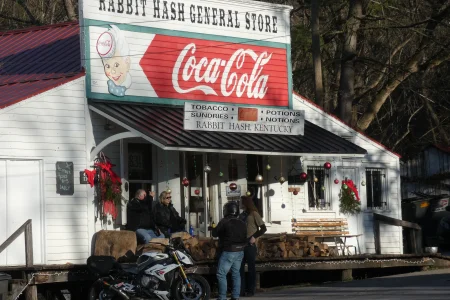 RH General Store 2020.webp