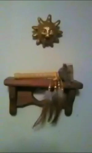 134406409_10224957838189516_5944047832137403255_n.jpg