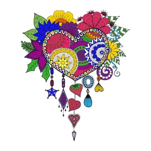 Artwork.XXXXXXXIIjpg.webp