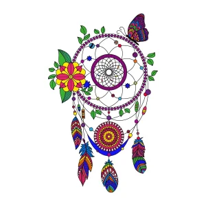 ArtworkDreamcatcherI.webp