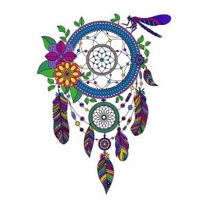 Dreamcatcher7Artwork.webp