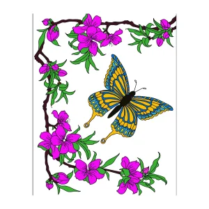 ArtworkXXXXXVII.webp