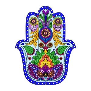 ArtworkXXXXXXXI.webp