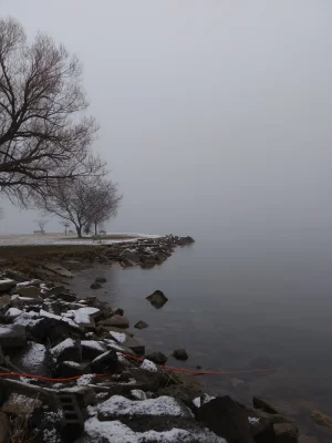 20210103_142402.webp