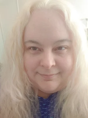Blond Me 1.webp