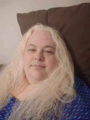 Blond Me 2.webp