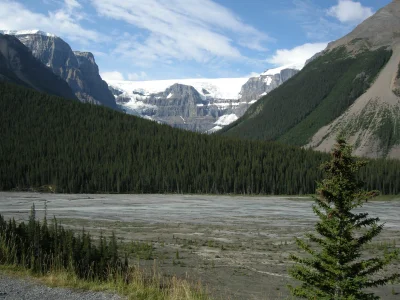 DSCN1319.webp