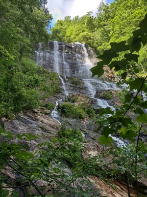 IMG_20210529_182105452_HDR.webp