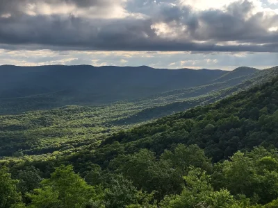IMG_20210529_191524047_HDR.webp