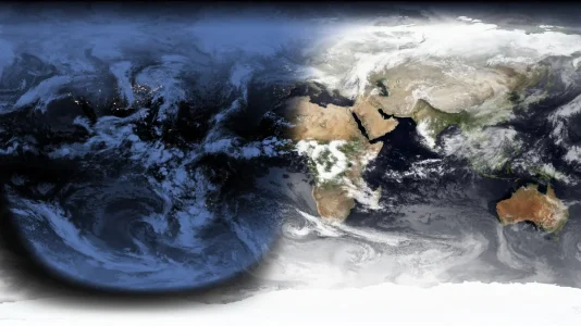 Screen shot 2011-10-13 at 4.33.webp