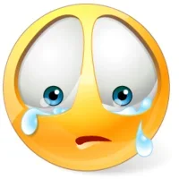 smiley-sad.webp