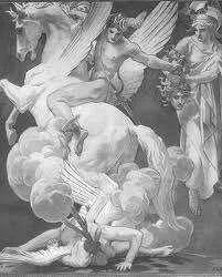 Pegasus Sargent.webp