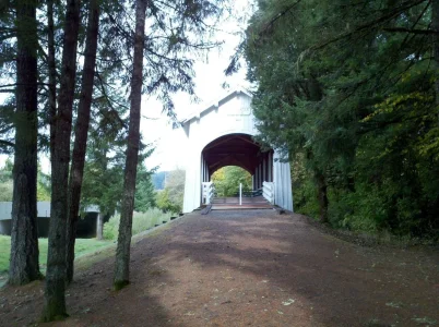 2011-10-15_11-57-57_334.webp 2011-10-15_11-57-57_334.webp