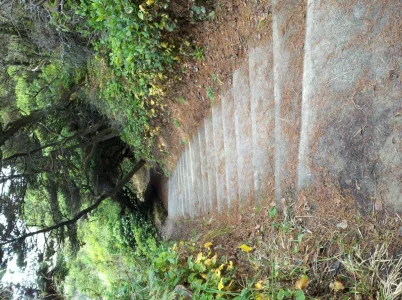 2011-10-15_13-14-40_298.webp 2011-10-15_13-14-40_298.webp