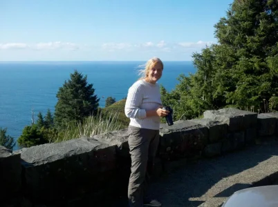 2011-10-16_13-21-32_29.webp 2011-10-16_13-21-32_29.webp