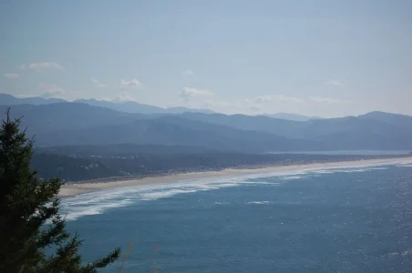 Oregon Coast.webp